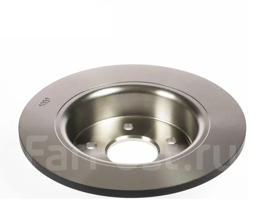 ���� ����. ���. NIBK RN1675 RN1675 ����