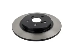 ���� ��������� ������ Toyota Urban Cruiser/Lexus C RN1689 RN1689 ����