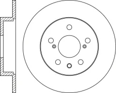 ���� ����. ���. NIBK RN1693 RN1693 ����