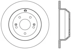 ���� ����. ���. NIBK RN1712 RN1712 ����