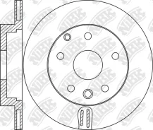 ���� ��������� | ��� ����/��� | LAND Rover Discovery III (L319), Discovery IV (L319) [178Nibkrn1732] RN1732 ����