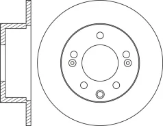 ���� ����. ����. NIBK RN1786 RN1786 ����