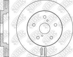 ���� ��������� RN1931 NIBK RN1931 RN1931 ����