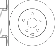 ���� ��������� | ��� ����/��� | NIBK RN1941 RN1941 ����