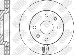 ����. ���� ���. ����. NIBK RN1956 RN1956 ����