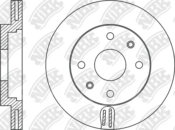 ����. ���� ���. ����. NIBK RN1956 RN1956 ����