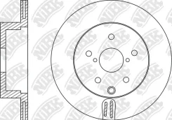 ���� ��������� | ��� ����/��� | NIBK RN21002 RN21002 ����