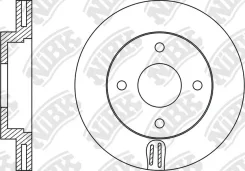 ���� ����. ���. NIBK RN22004 RN22004 ����
