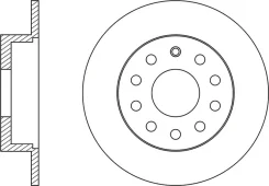 ���� ����. ���. NIBK RN33005 RN33005 ����