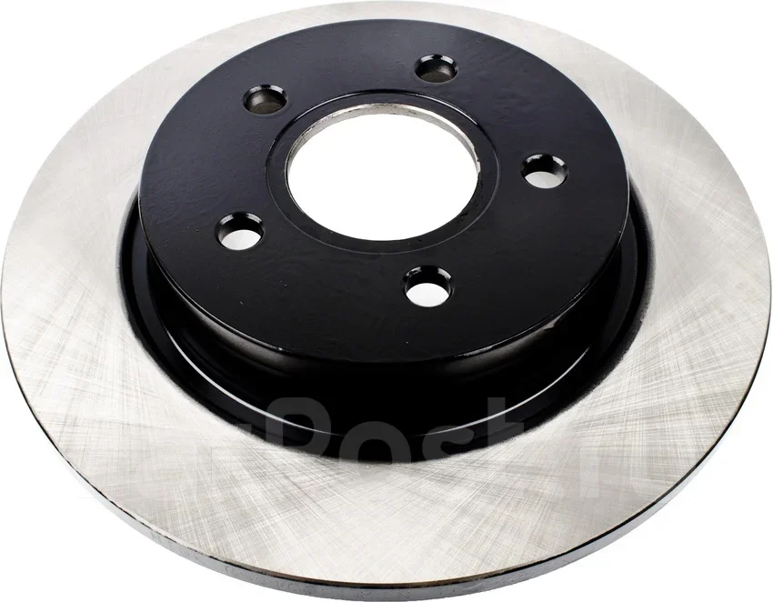 ���� ����. ���. NIBK RN51002 RN51002 ����