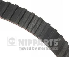 ������ ��� 4D56 / D4BF / D4BA / D4BB / D4BH / D4BX Nipparts J1125005 J1125005 ����