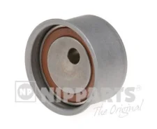 ����� ������ ��� Nipparts J1145022 J1145022 J1145022 ����