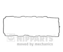 ��������� ��������� ������ Nipparts J1221061 J1221061 ����
