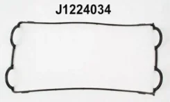 ��������� ������ �������� Nipparts J1224034. � ������� � �������-��-����! J1224034 ����