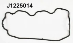 ��������� ��������� ������ Nipparts J1225014 J1225014 ����
