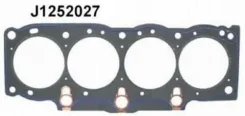 ��������� ��� (��� ��������) ������ 3SFE Toyota Carina / Corona / Celica, �� J1252027 ����