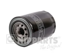 ������ �������� K Nipparts J1310302 J1310302 ����