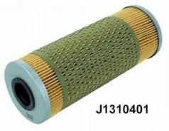 ������ �������� E Nipparts J1310401 J1310401 ����