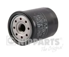 ������ �������� Nipparts J1312015 J1312015 ����