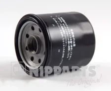������ �������� Nipparts J1312018 J1312018 ����