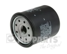 ������ �������� Toyota Nipparts J1312021 J1312021 ����