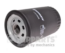 ������ �������� Nipparts J1313026 J1313026 ����