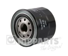 ������ �������� Nipparts J1317005 Subaru J1317005 ����