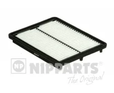 ������ ��������� Nipparts J1320314 J1320314 ����