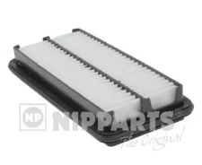 �/�. -Kia Nipparts/Jakoparts J1320316 J1320316 ����