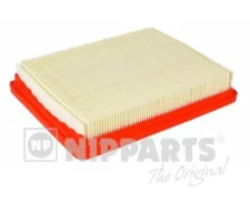 ������ ��������� Nipparts J 1320510 J1320510 ����