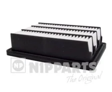 ���������������Nipparts�J132�0524�Sunta�FE�2 J1320524 J1320524 ����