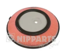 ������ ����. P10E Nipparts J1321021 J1321021 ����