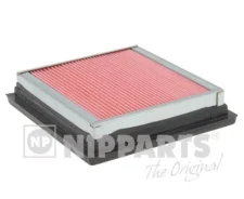 ������ ��������� (Nissan) CG10DE, CG13DE, CGA3DE, CR12DE J1321027 ����