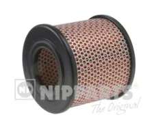 ������ ������� Nipparts J1321050 J1321050 ����
