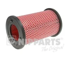 ������ ��������� Nissan Nipparts J1 321 057 J1321057 ����