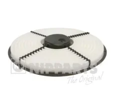 ������ ��������� Nipparts J1322026=A157=AR330=1780111100 Toyota J1322026 ����