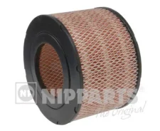 �/�. -T. L/Cruiser(_J4_)3.0 D(BJ40_V, BJ43 Nipparts J1322031 J1322031 ����