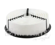 ������ ��������� GX81 (1GFE) J1322033 ����