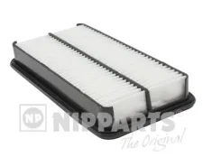 ������ ��������� RAV4 -00 Picnic 96-01(J1322038, 17801-74020, 17801-35020, 17801-64070), Nipparts J1322038 ����
