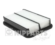 ������ ��������� Nipparts J1322039 J1322039 ����