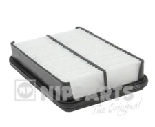 ������ ��������� Nipparts J1322051 J1322051 ����