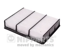 ������ ��������� Nipparts J1322058 J1322058 ����