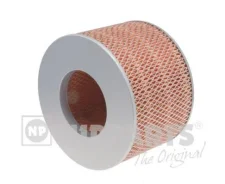 ������ ��������� LC105 1HZ ��� ���� LC90 1KZ 96-00 (J1322061, 17801-67060, 17801-67030), Nipparts J1322061 ����