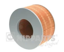 ������ ��������� Nipparts J1322068 J1322068 ����