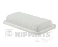 ������ ��������� - �����:Nipparts - ���:J1322077 (1780121030) Nipparts J1322077 J1322077 ����