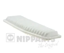 ������ ��������� Nipparts J1322078 J1322078 ����