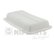 ������ ��������� Nipparts J1322092 J1322092 ����
