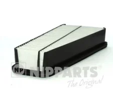 ������ ��������� LC120 1GRFE ���� 03- ���� (J1322096, 17801-31090), Nipparts J1322096 ����