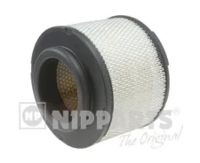 ������ ��������� Nipparts J1322100/WE01-13-Z40/A-3305/A-�1516 J1322100 ����