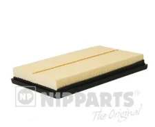 ������ ��������� Nipparts [j1322104] J1322104 ����